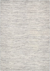 Livabliss Nader NIN-2311 6' x 9' Handmade Rug