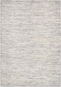Livabliss Nader NIN-2311 6' x 9' Handmade Rug
