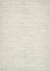 Livabliss Nader NIN-2312 2' x 3' Handmade Rug