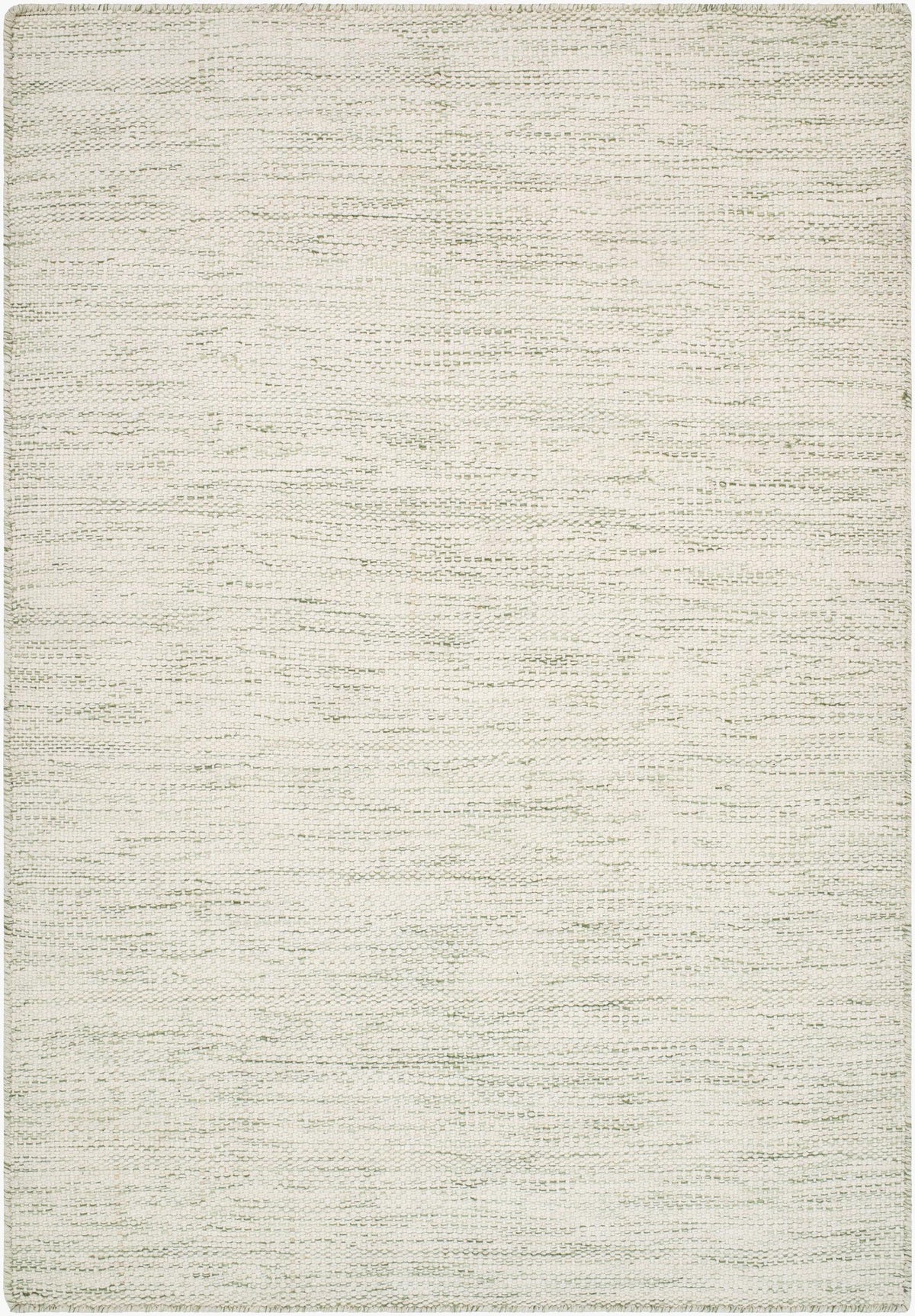 Livabliss Nader NIN-2312 5' x 7' Handmade Rug