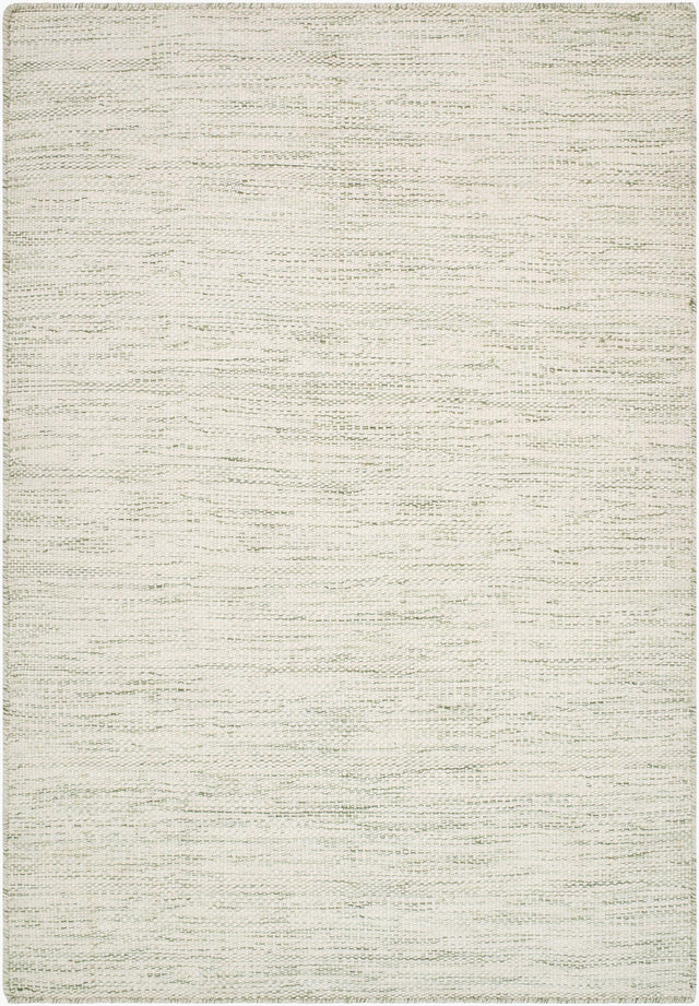 Livabliss Nader NIN-2312 5' x 7' Handmade Rug
