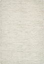 Livabliss Nader NIN-2312 5' x 7' Handmade Rug