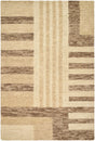 Livabliss Pace PAE-2300 2' x 3' Handmade Rug