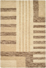 Livabliss Pace PAE-2300 8' x 10' Handmade Rug