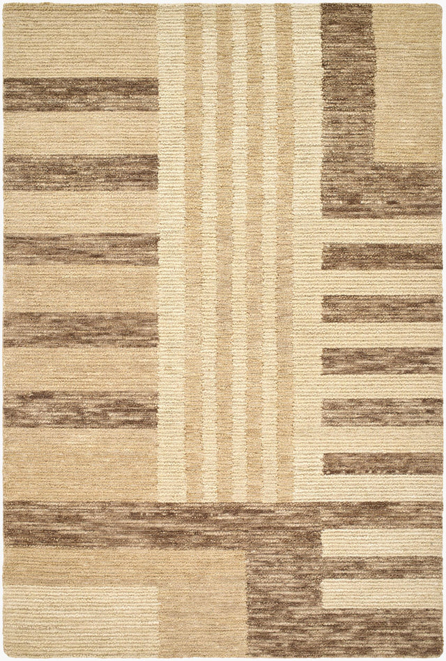 Livabliss Pace PAE-2300 9' x 12' Handmade Rug