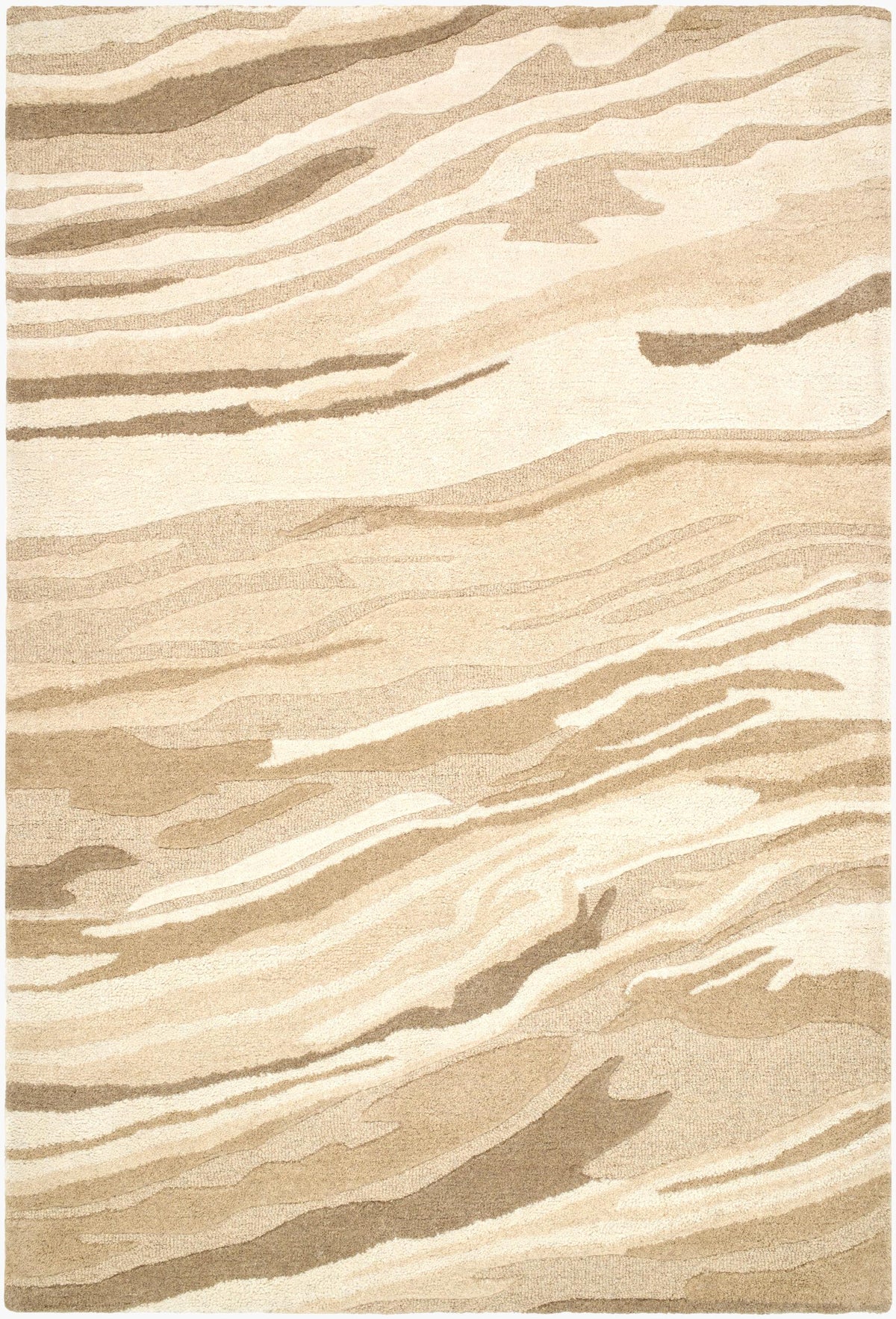 Livabliss Poise PSI-2300 10' x 14' Handmade Rug