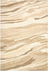Livabliss Poise PSI-2300 10' x 14' Handmade Rug