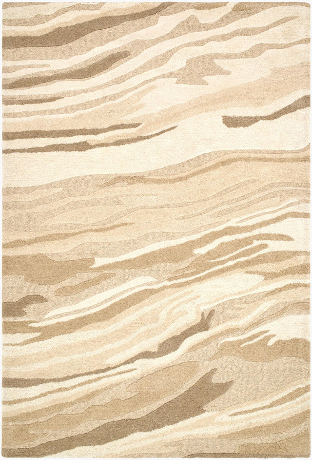 Livabliss Poise PSI-2300 10' x 14' Handmade Rug