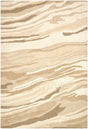 Livabliss Poise PSI-2300 6' x 9' Handmade Rug