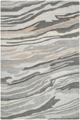 Livabliss Poise PSI-2301 6' x 9' Handmade Rug