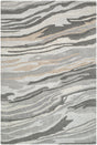 Livabliss Poise PSI-2301 6' x 9' Handmade Rug