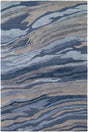 Livabliss Poise PSI-2302 6' x 9' Handmade Rug