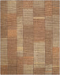 Surya Senna SNH-2300 8' x 10' Handmade Rug