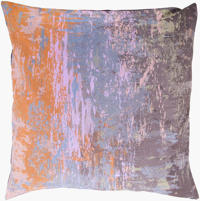 Surya Serenade SY-043 Pillow