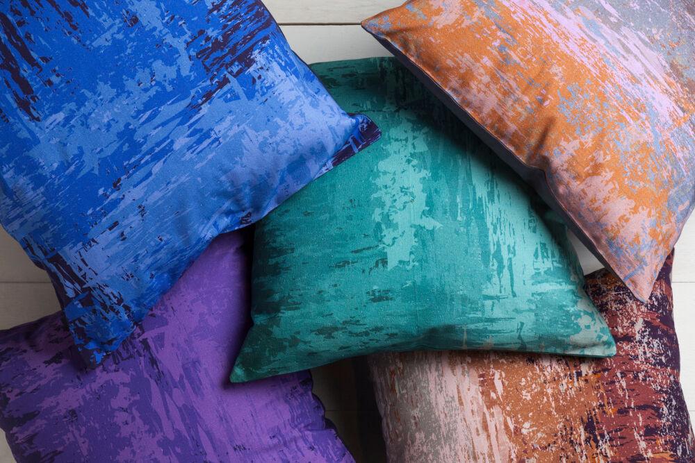 Surya Serenade SY-043 Pillow