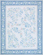 Livabliss Thistle THT-2305 8'10" x 12' Machine Woven Rug
