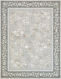 Livabliss Thistle THT-2306 7'10" x 10'2" Machine Woven Rug