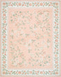Livabliss Thistle THT-2307 8'10" x 12' Machine Woven Rug