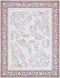 Livabliss Thistle THT-2308 8'10" x 12' Machine Woven Rug
