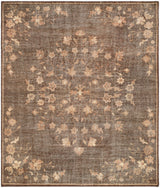 Surya Tashpinar TSH-2301 8' x 10' Handmade Rug
