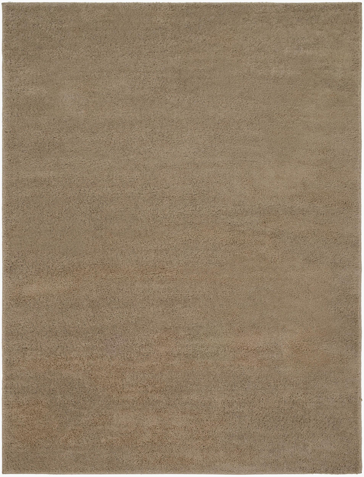 Livabliss Velour Shag VEO-2302 7'10" x 10' Machine Woven Rug