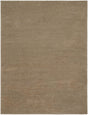 Livabliss Velour Shag VEO-2302 7'10" x 10' Machine Woven Rug