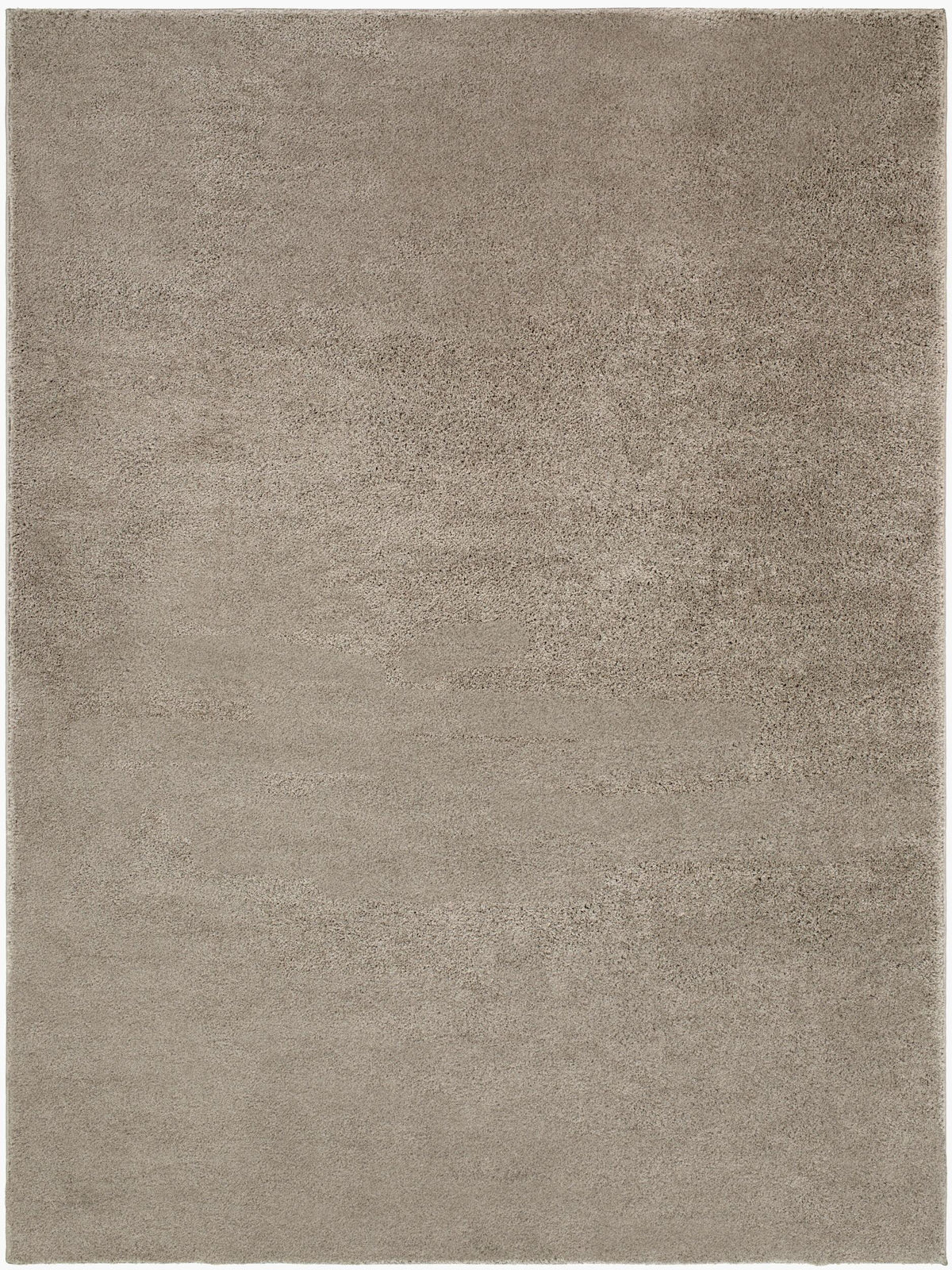 Livabliss Velour Shag VEO-2304 7'10" x 10' Machine Woven Rug