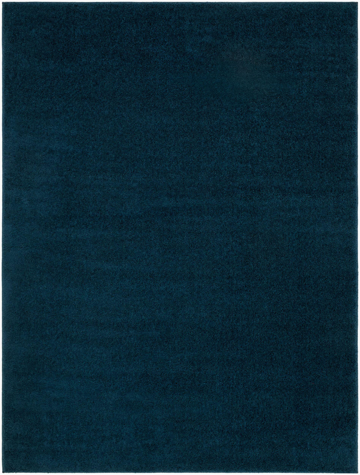 Livabliss Velour Shag VEO-2305 2' x 2'11" Machine Woven Rug