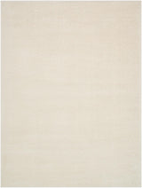 Livabliss Velour Shag VEO-2306 2' x 2'11" Machine Woven Rug