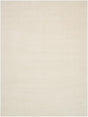 Livabliss Velour Shag VEO-2306 5'3" x 7' Machine Woven Rug