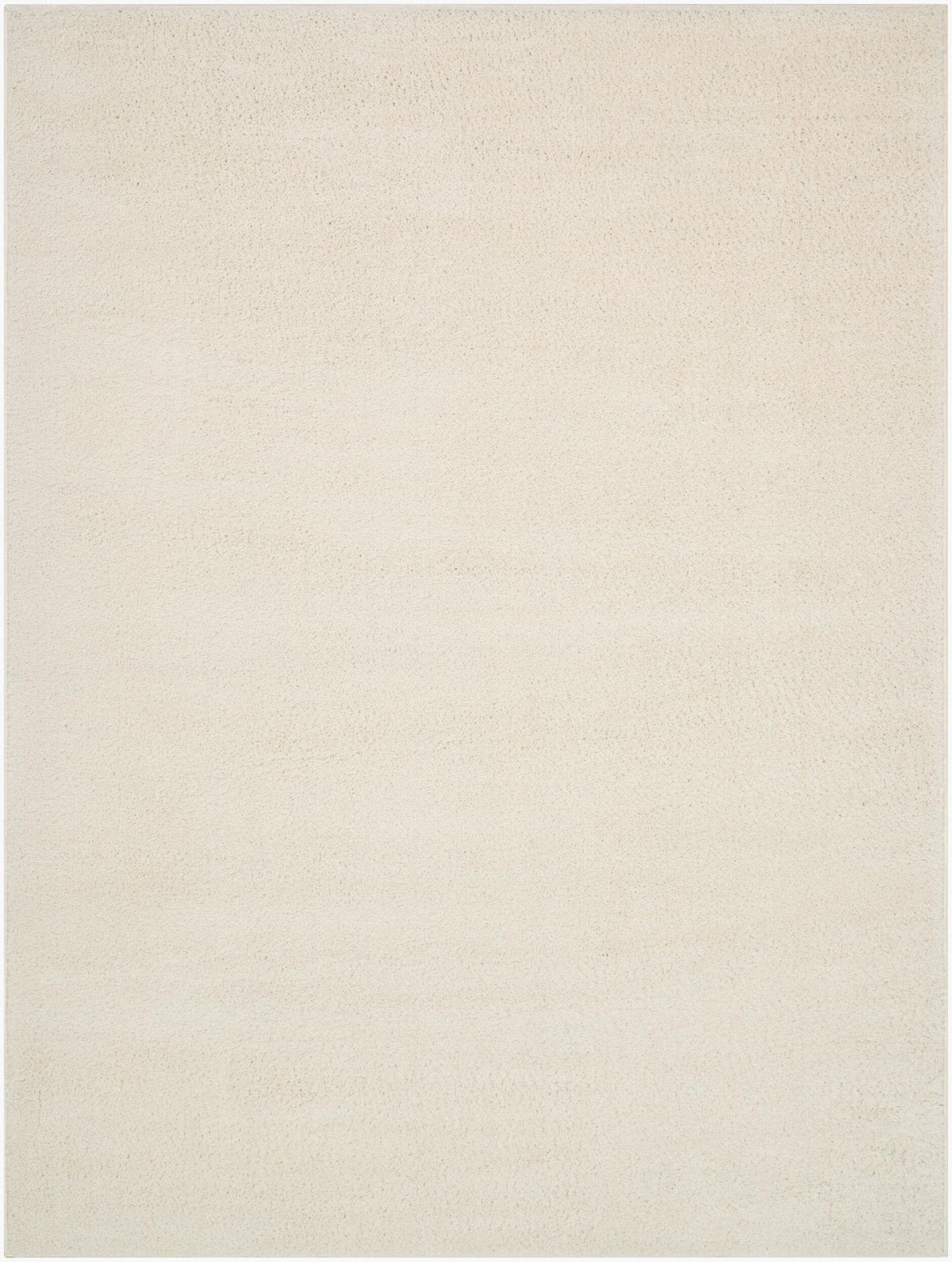 Livabliss Velour Shag VEO-2306 6'7" x 9' Machine Woven Rug