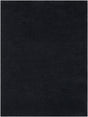 Livabliss Velour Shag VEO-2307 2' x 2'11" Machine Woven Rug