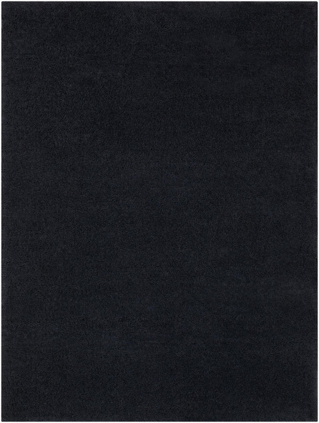Livabliss Velour Shag VEO-2307 7'10" x 10' Machine Woven Rug