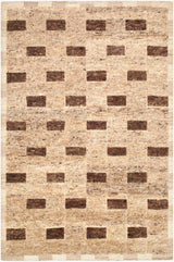 Surya Vantage VGE-2300 6' x 9' Handmade Rug