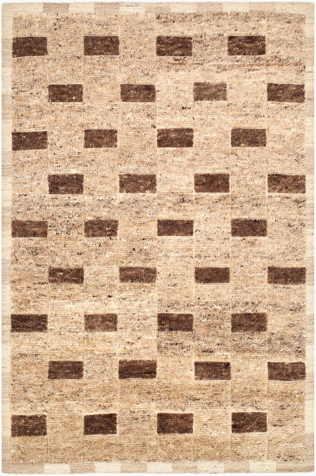 Surya Vantage VGE-2300 8' x 10' Handmade Rug