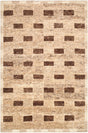 Surya Vantage VGE-2300 8' x 10' Handmade Rug