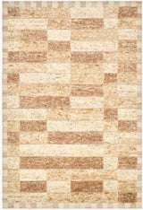 Surya Vantage VGE-2301 9' x 12' Handmade Rug
