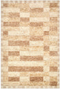 Surya Vantage VGE-2301 9' x 12' Handmade Rug