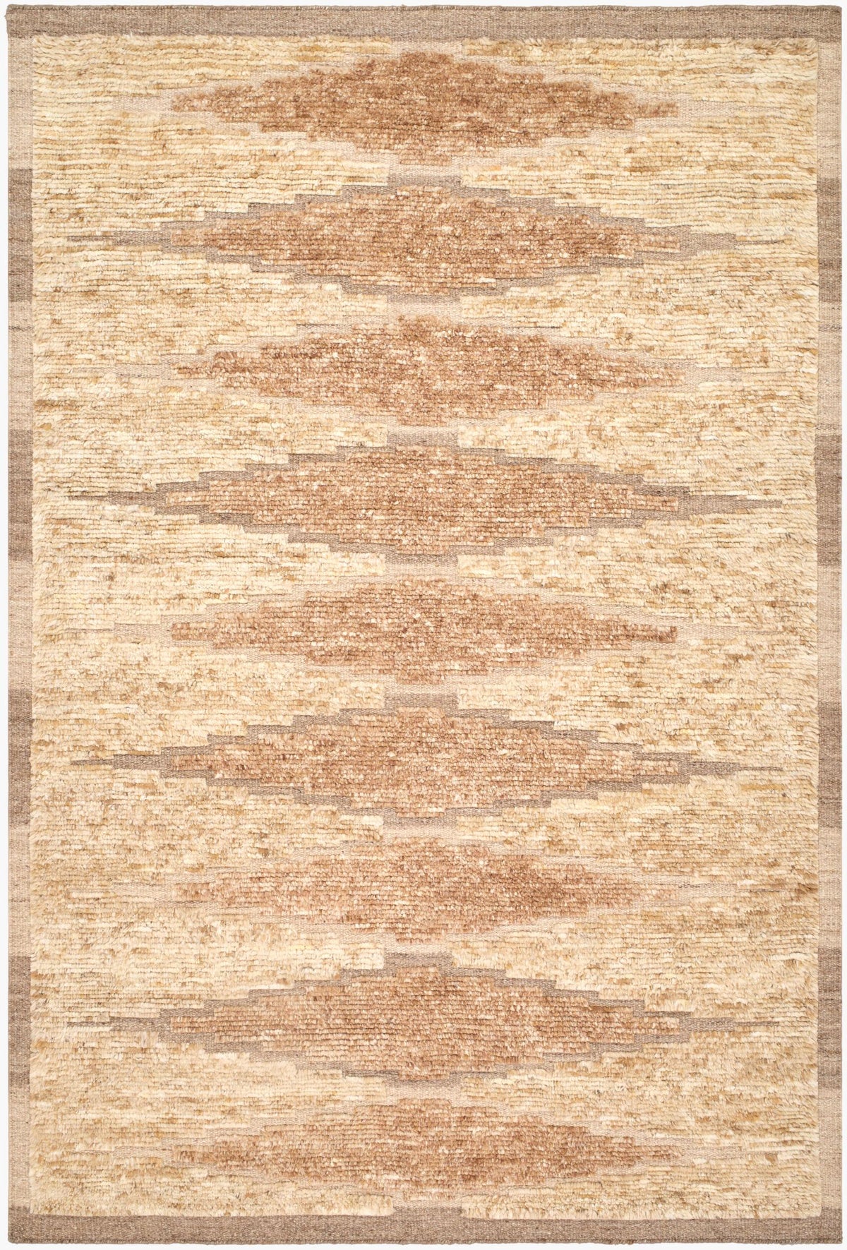 Surya Vantage VGE-2302 9' x 12' Handmade Rug