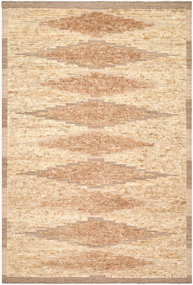 Surya Vantage VGE-2302 9' x 12' Handmade Rug