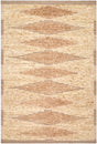 Surya Vantage VGE-2302 9' x 12' Handmade Rug