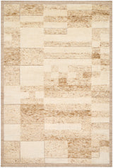 Surya Vantage VGE-2303 10' x 14' Handmade Rug