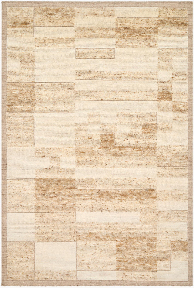 Surya Vantage VGE-2303 8' x 10' Handmade Rug
