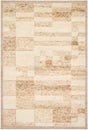 Surya Vantage VGE-2303 8' x 10' Handmade Rug