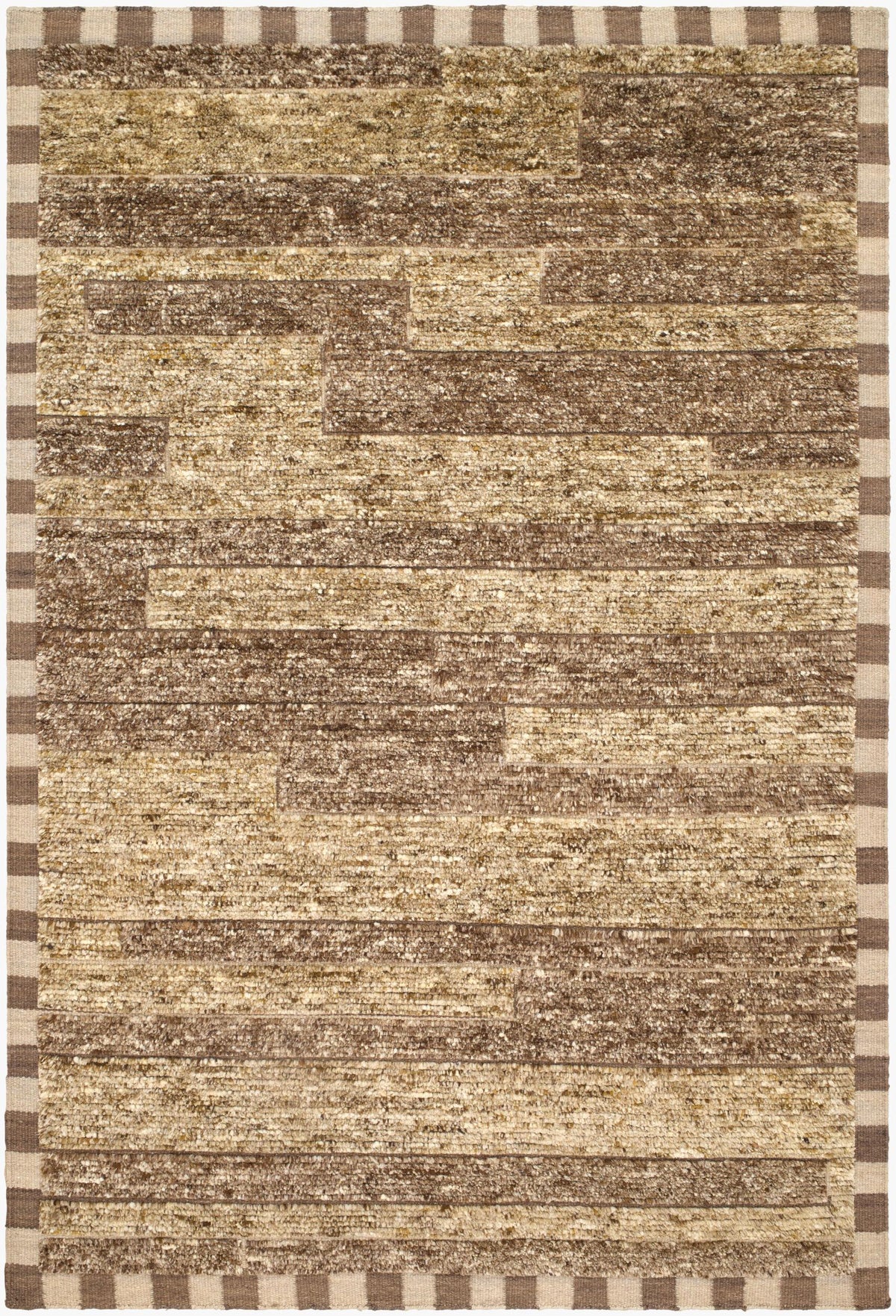 Surya Vantage VGE-2304 2' x 3' Handmade Rug