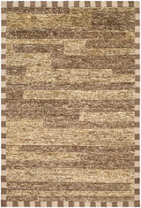 Surya Vantage VGE-2304 6' x 9' Handmade Rug