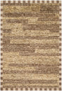 Surya Vantage VGE-2304 6' x 9' Handmade Rug