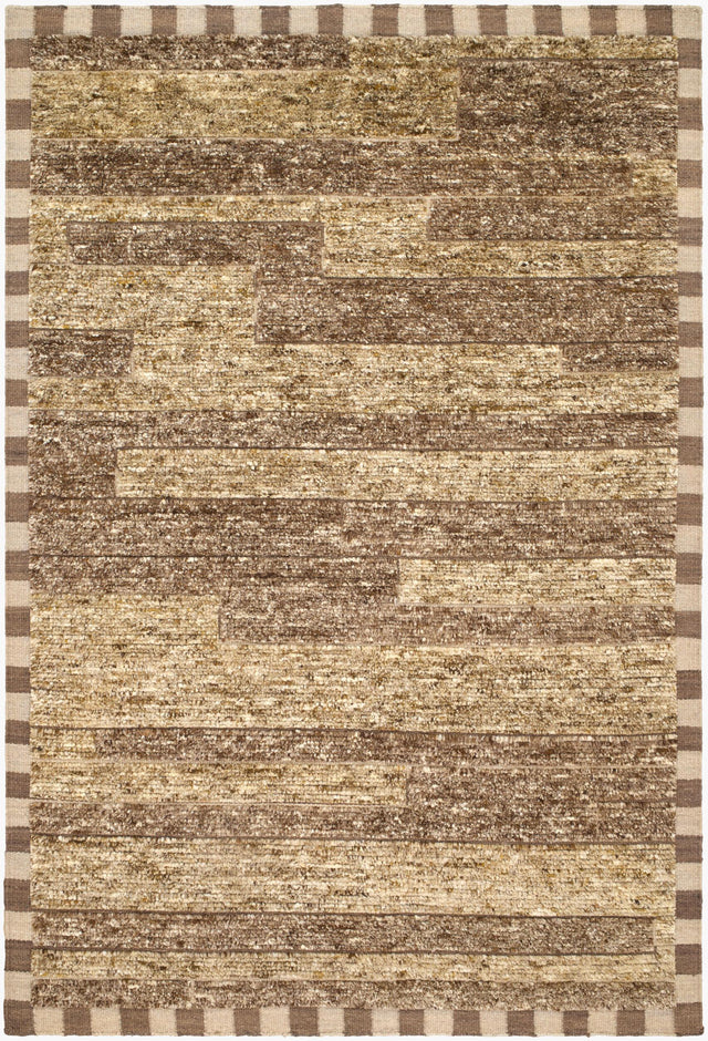 Surya Vantage VGE-2304 9' x 12' Handmade Rug