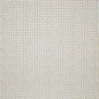 Pindler CHRISTA LINEN Fabric