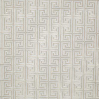 Pindler CHRISTA LINEN Fabric